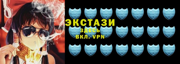 мет Покров