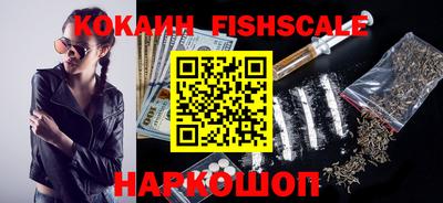 шишки Коммунар