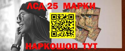 шишки Коммунар