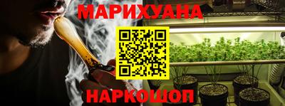 мдпв Конаково