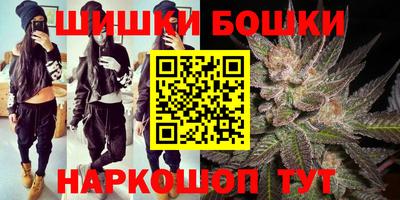 мдпв Конаково