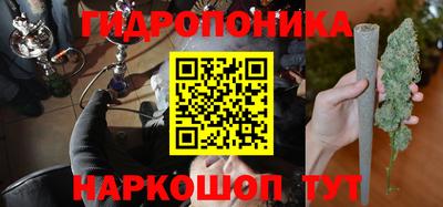 мдпв Конаково